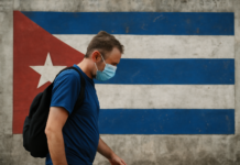 cuba trump endurece la presión sobre la economía