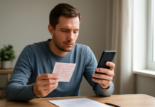 loteria hoy comprobar resultados y premios al instante