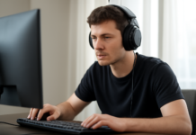 Descubre a ‘Soki’, el famoso ‘gamer’ de Erandio con casi dos millones de seguidores