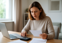 Pension amas de casa en 2026 sin cotizar