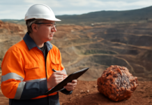 La tecnología Minerals extiende su permiso de investigación de cobre en España