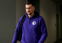 Mario Hezonja vuelve a la NBA en 2022 tras prometer no regresar: ¿Qué lo hizo cambiar?