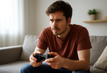Descubre por qué los valencianos se refugian en los videojuegos ante el estrés