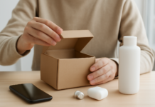 Descubre los lanzamientos de la semana: sorpresas y novedades