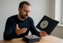 El creador de GTA desata polémica por fin del formato físico