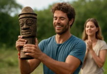 Ganador supervivientes 2026 y claves de la final