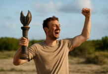 Ganador supervivientes 2026 y claves de la final