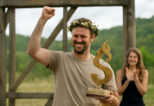 Ganador supervivientes 2026 y claves de la final