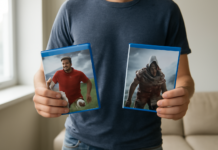 Los videojuegos más vendidos del verano en España: Fútbol y Assassin’s Creed arrasan