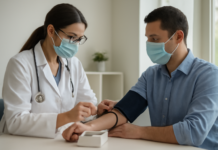 Panamá refuerza HEARTS 2.0 para salud cardiovascular