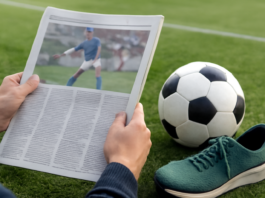 el mundo deportivo hoy mueve la agenda del deporte