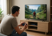 Los 25 imperdibles lanzamientos de videojuegos para este caluroso agosto.