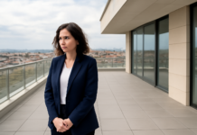 La polémica de Ayuso y su ático de 485 metros: ¿nueva conspiración de los medios?