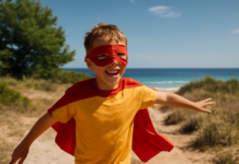 Super niño verano qué puede pasar en España