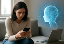 La tecnología como arma en la trata de personas: Impactante informe 2025 de Talitha Kum