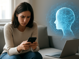 La tecnología como arma en la trata de personas: Impactante informe 2025 de Talitha Kum