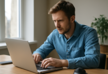 El Salvaje Oeste de Internet: ¿Fronteras digitales o ilusión?