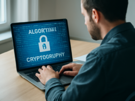 Descubiertos fallos en algoritmos criptográficos por Claude Mythos