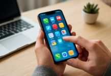 «Boom de apps en la era de la IA: ¡un 60% más de lanzamientos en la App Store!»