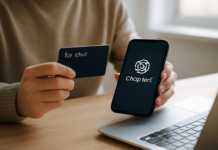 Descubre cómo obtener un año gratis de ChatGPT con Revolut
