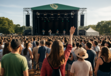 Iberdrola Music Festival hoy y cómo vivirlo mejor