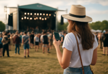 Iberdrola Music Festival hoy y cómo vivirlo mejor