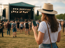 Iberdrola Music Festival hoy y cómo vivirlo mejor