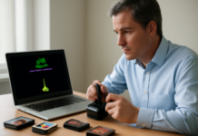 Universal adaptará al cine 10 juegos clásicos de Atari