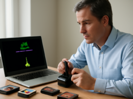 Universal adaptará al cine 10 juegos clásicos de Atari