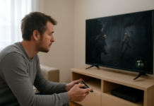 «Resident Evil: El juego más vendido ya no es el 5»
