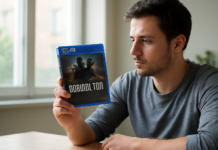 «Resident Evil: El juego más vendido ya no es el 5»