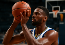 ¡Impresionantes gráficos! Descubre las primeras imágenes de NBA 2K27