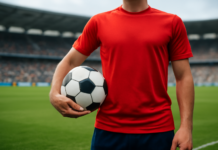 Máximos goleadores mundial futbol quién manda en 2026
