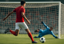 Máximos goleadores mundial futbol quién manda en 2026