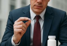 El éxito y la tragedia de Eli Lilly