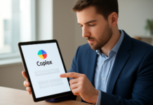Microsoft lanzará una potente app de Copilot en breve