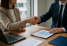 Los cerebros necesitan más músculo: Grant Thornton compra CBIZ por $5 mil millones