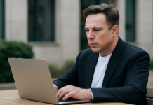 El imperio de Elon Musk podría abandonar PayPal por algo mejor
