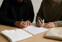 Willy Chavarria y Zara firman la collab que esperas