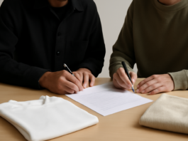 Willy Chavarria y Zara firman la collab que esperas