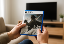 Un juego mítico de Japón aterriza en Occidente en PS5