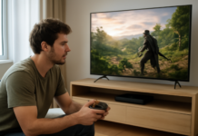 Los videojuegos más esperados de agosto 2026
