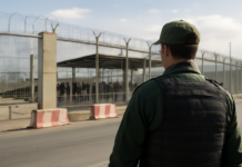El cierre de frontera en Beni Enzar: ¿qué está pasando en Melilla?