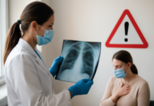 Todo sobre el hantavirus en Chile: síntomas, prevención y alerta sanitaria