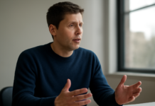 IA no cumplirá la promesa de la semana laboral de 4 horas: Sam Altman alerta