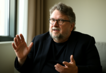 Guillermo del Toro insta a incluir puntos de control en videojuegos para jugadores mayores