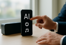 Las discográficas líderes quieren sacar de las listas de éxito mundial a las canciones de inteligencia artificial