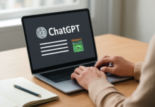 Guía práctica para cambiar de ChatGPT a Claude: ¡No pierdas tu contexto con Import Memory!