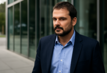 El hijo de Lula bajo la lupa a días de las elecciones presidenciales