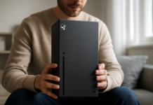 La polémica regresa: ¿Nuevo capítulo de This is an XBOX?